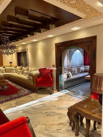 luxieux-apppartement-meuble-a-la-location-a-la-palmeraie-marrakech-big-4