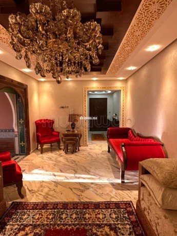 luxieux-apppartement-meuble-a-la-location-a-la-palmeraie-marrakech-big-6