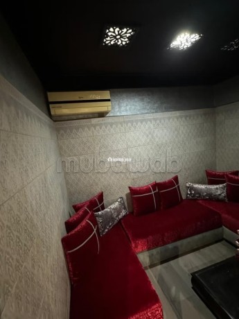 luxieux-apppartement-meuble-a-la-location-a-la-palmeraie-marrakech-big-7