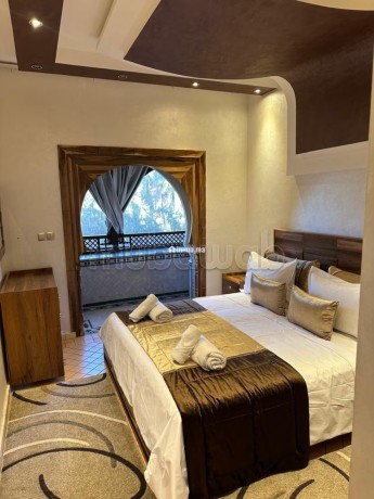 luxieux-apppartement-meuble-a-la-location-a-la-palmeraie-marrakech-big-8
