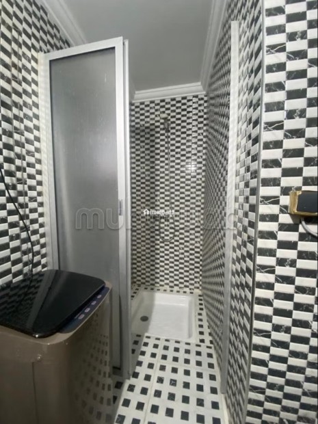 Appt chambre salon meublé Hassan - Location Immobilier - Rabat - photo 4