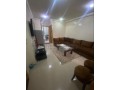 appt-chambre-salon-meuble-hassan-small-0