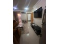appt-chambre-salon-meuble-hassan-small-1