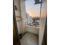 appt-chambre-salon-meuble-hassan-small-2