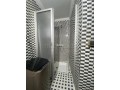 appt-chambre-salon-meuble-hassan-small-3
