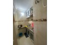 appt-chambre-salon-meuble-hassan-small-4