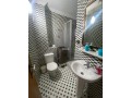 appt-chambre-salon-meuble-hassan-small-5