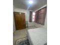appt-chambre-salon-meuble-hassan-small-6
