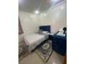 appt-chambre-salon-meuble-hassan-small-7