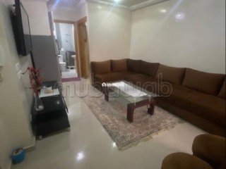 appt-chambre-salon-meuble-hassan