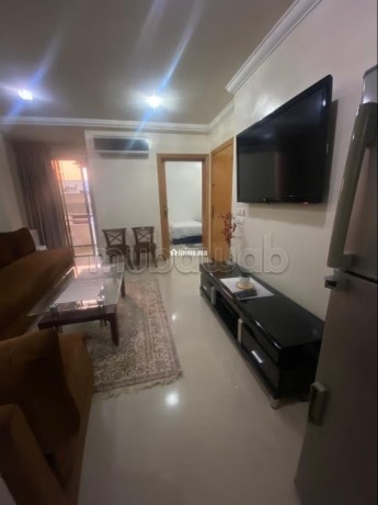 appt-chambre-salon-meuble-hassan-big-1