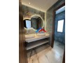 villa-haut-standing-a-louer-el-menzeh-small-9
