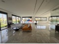 villa-haut-standing-a-louer-el-menzeh-small-1
