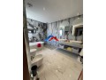 villa-haut-standing-a-louer-el-menzeh-small-5