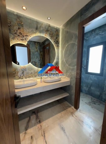 villa-haut-standing-a-louer-el-menzeh-big-9