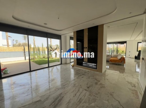villa-haut-standing-a-louer-el-menzeh-big-2