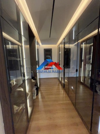 villa-haut-standing-a-louer-el-menzeh-big-6