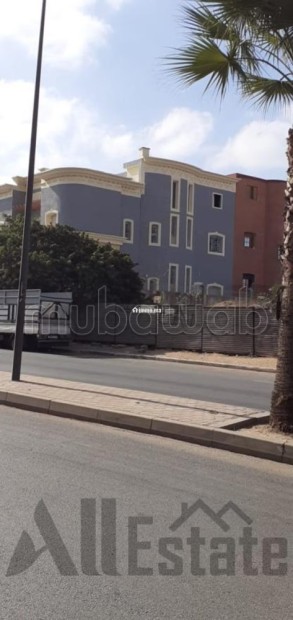 Villa à vendre – Ain Chok, Casablanca - Vente Immobilier - Casablanca - photo 2