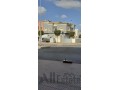 villa-a-vendre-ain-chok-casablanca-small-0