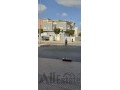 villa-a-vendre-ain-chok-casablanca-small-3