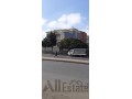 villa-a-vendre-ain-chok-casablanca-small-5