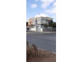 villa-a-vendre-ain-chok-casablanca-small-6