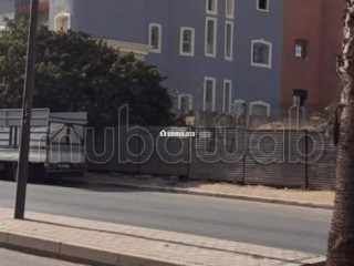 Villa à vendre – Ain Chok, Casablanca - Villa à vendre - Casablanca