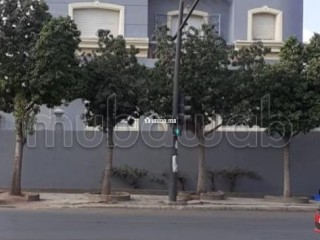 Villa à vendre – Ain Chok, Casablanca - Villa à vendre - Casablanca