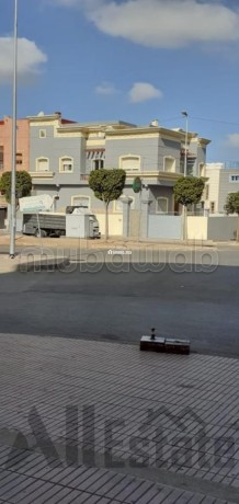 villa-a-vendre-ain-chok-casablanca-big-0