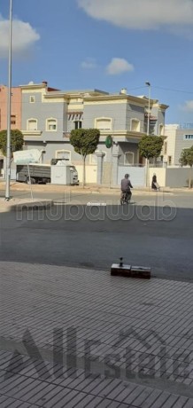 villa-a-vendre-ain-chok-casablanca-big-3