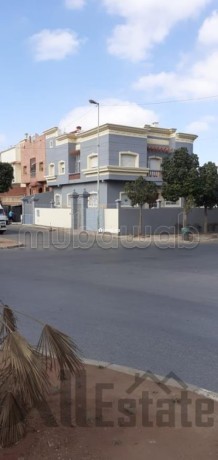 villa-a-vendre-ain-chok-casablanca-big-6
