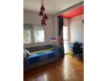bungalow-a-vendre-harhoura-small-9