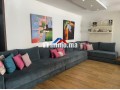 bungalow-a-vendre-harhoura-small-11