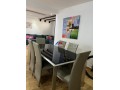 bungalow-a-vendre-harhoura-small-12