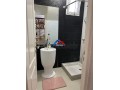 bungalow-a-vendre-harhoura-small-14
