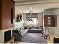 bungalow-a-vendre-harhoura-small-2