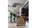 bungalow-a-vendre-harhoura-small-4