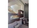 bungalow-a-vendre-harhoura-small-5