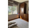 bungalow-a-vendre-harhoura-small-7