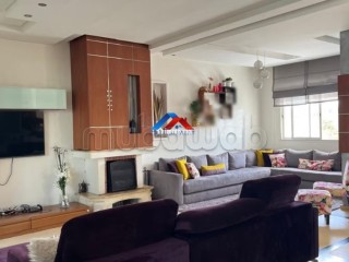 bungalow-a-vendre-harhoura