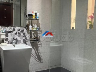 Bungalow à vendre Harhoura - Appartement à vendre - Temara
