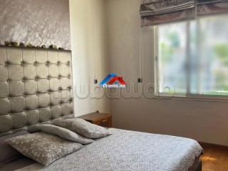 Bungalow à vendre Harhoura - Appartement à vendre - Temara