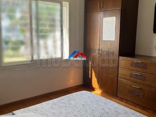Bungalow à vendre Harhoura - Appartement à vendre - Temara