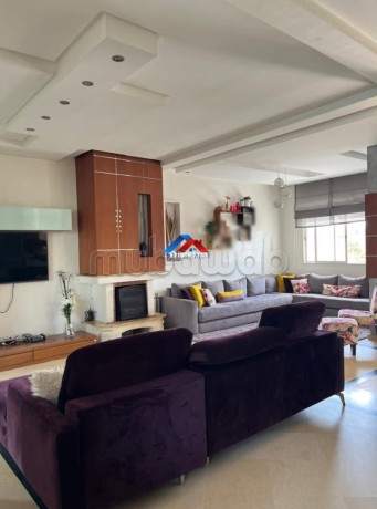 bungalow-a-vendre-harhoura-big-0