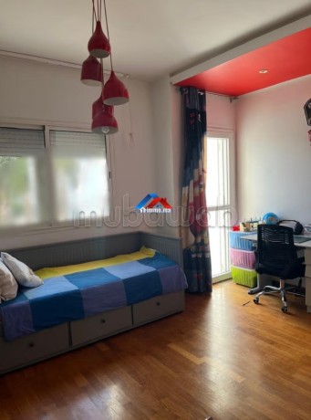 bungalow-a-vendre-harhoura-big-9