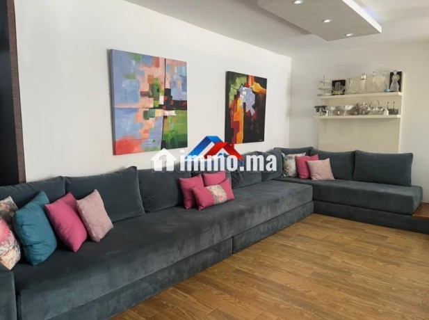bungalow-a-vendre-harhoura-big-11