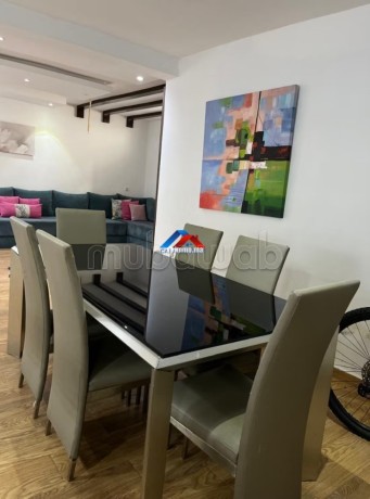 bungalow-a-vendre-harhoura-big-12