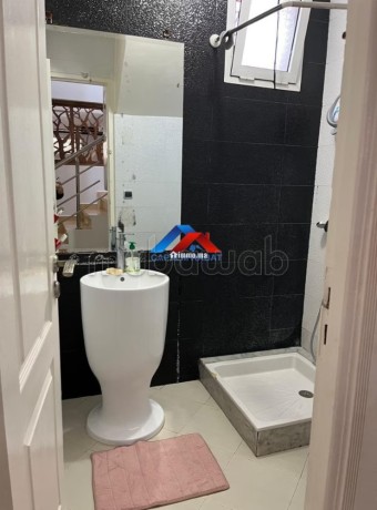 bungalow-a-vendre-harhoura-big-14