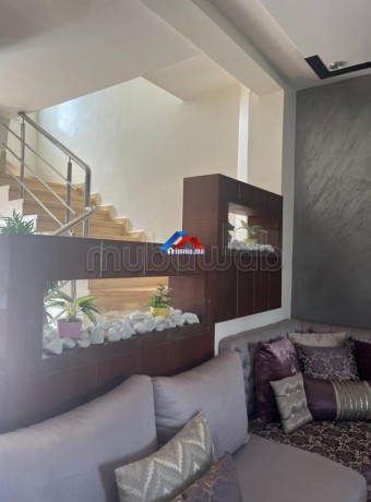bungalow-a-vendre-harhoura-big-5