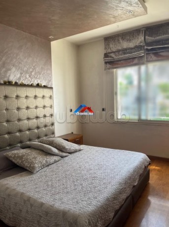 bungalow-a-vendre-harhoura-big-6